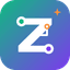 ZestForAI