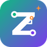 ZestForAI